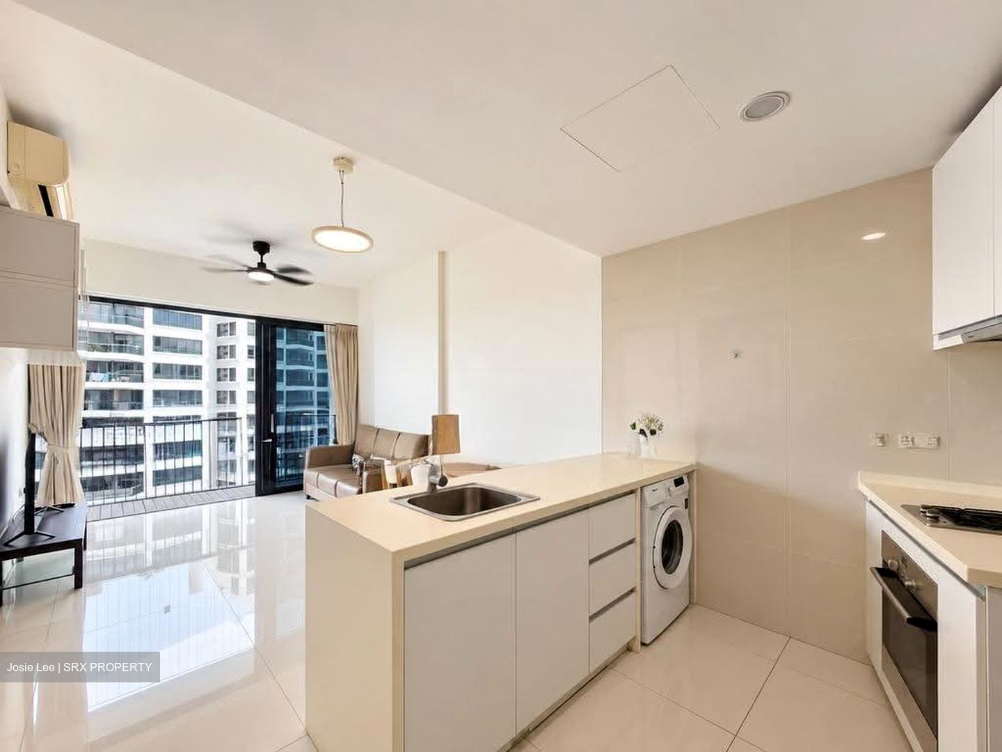 D'Leedon (D10), Condominium #626404391